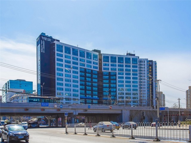 太仓销售弯管加工厂家哪家好